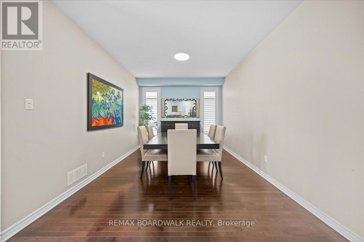 816 Azure Street, Ottawa, Ontario  K4A 0T7 - Photo 9 - X13089918