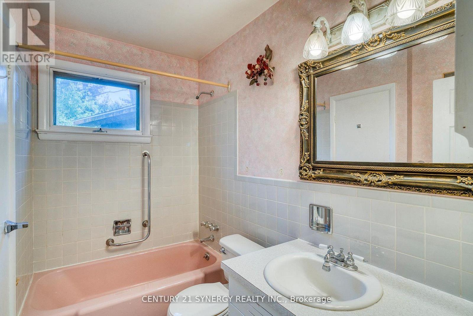 55 Drummond Street W, Perth, Ontario  K7H 2J9 - Photo 13 - X13089962