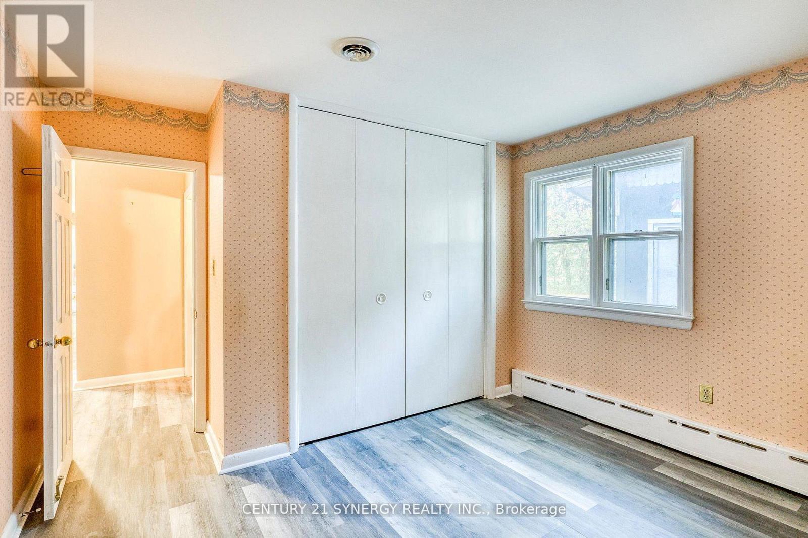 55 Drummond Street W, Perth, Ontario  K7H 2J9 - Photo 14 - X13089962