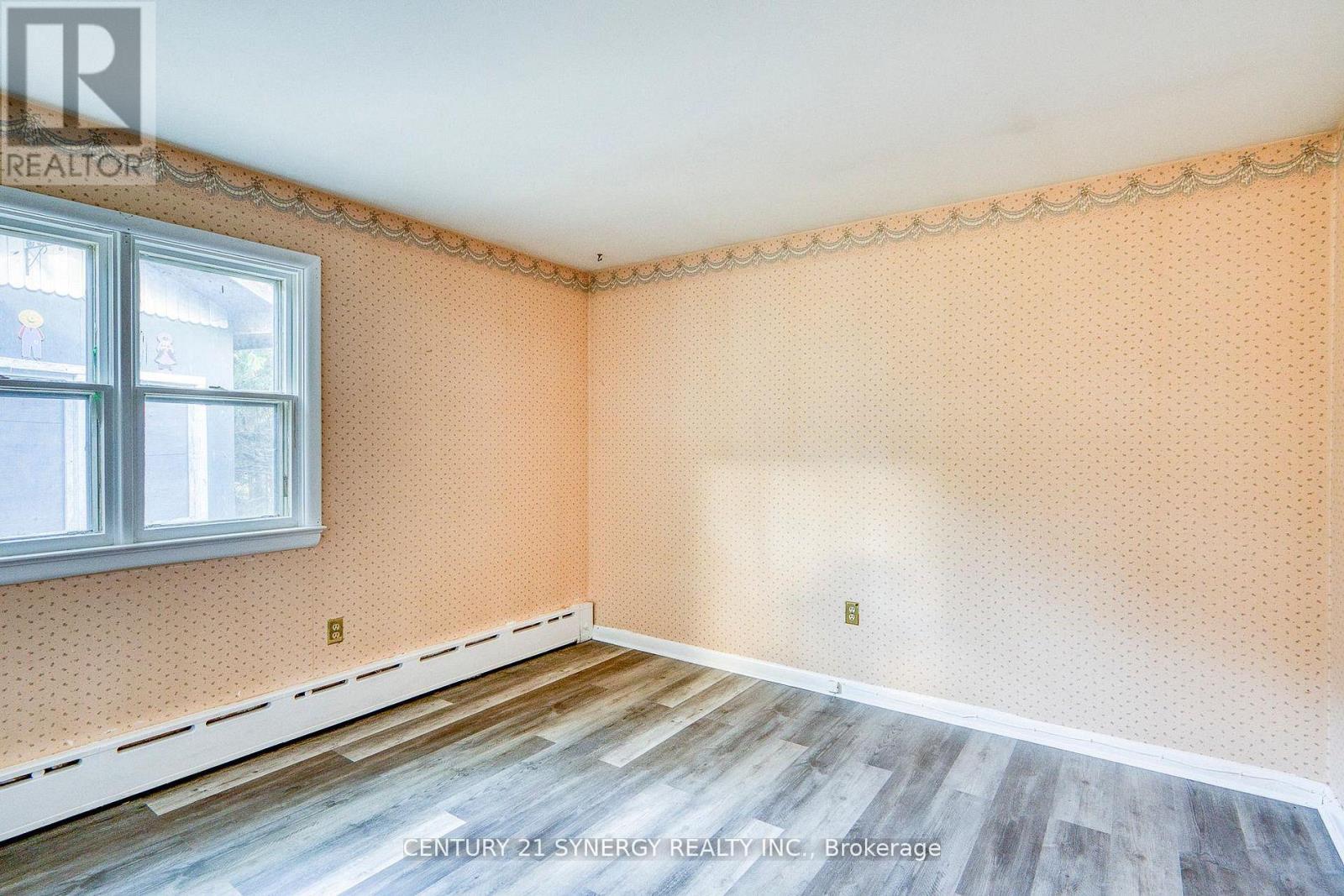 55 Drummond Street W, Perth, Ontario  K7H 2J9 - Photo 16 - X13089962