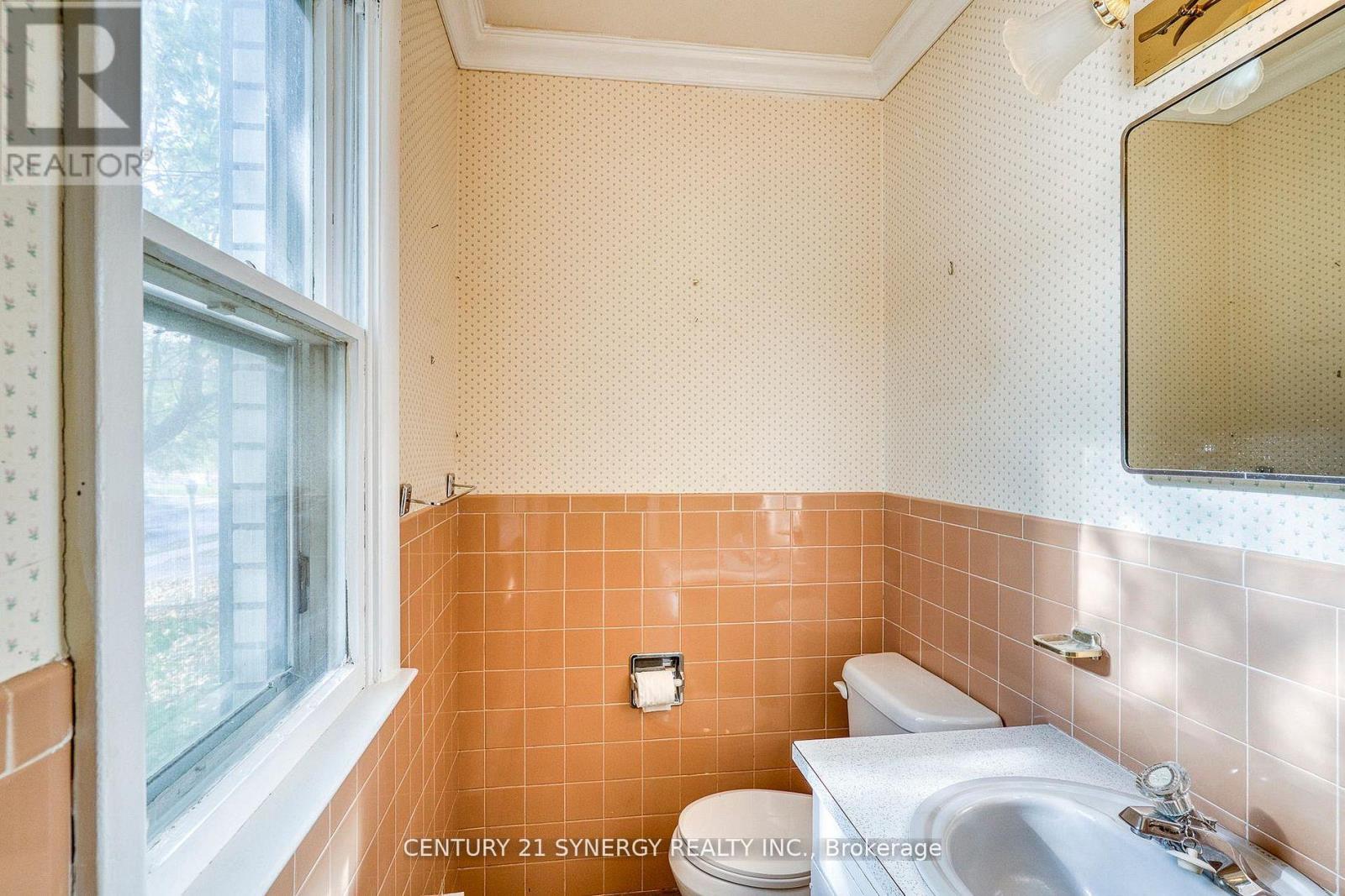 55 Drummond Street W, Perth, Ontario  K7H 2J9 - Photo 17 - X13089962