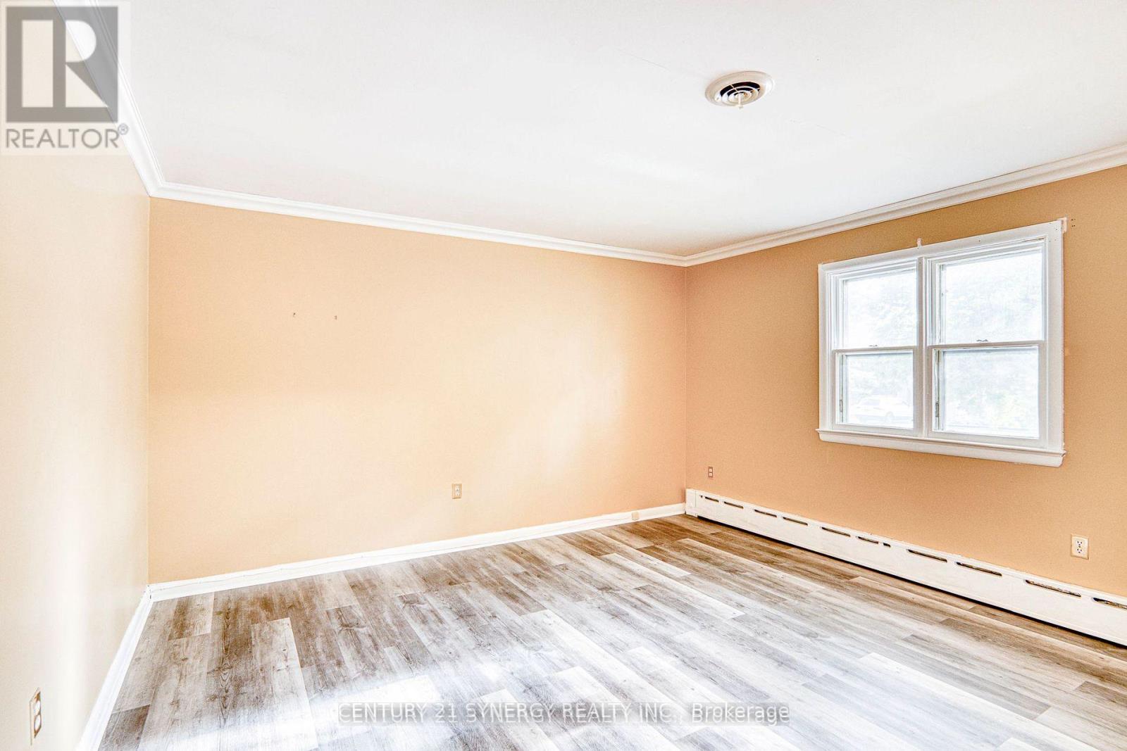 55 Drummond Street W, Perth, Ontario  K7H 2J9 - Photo 18 - X13089962