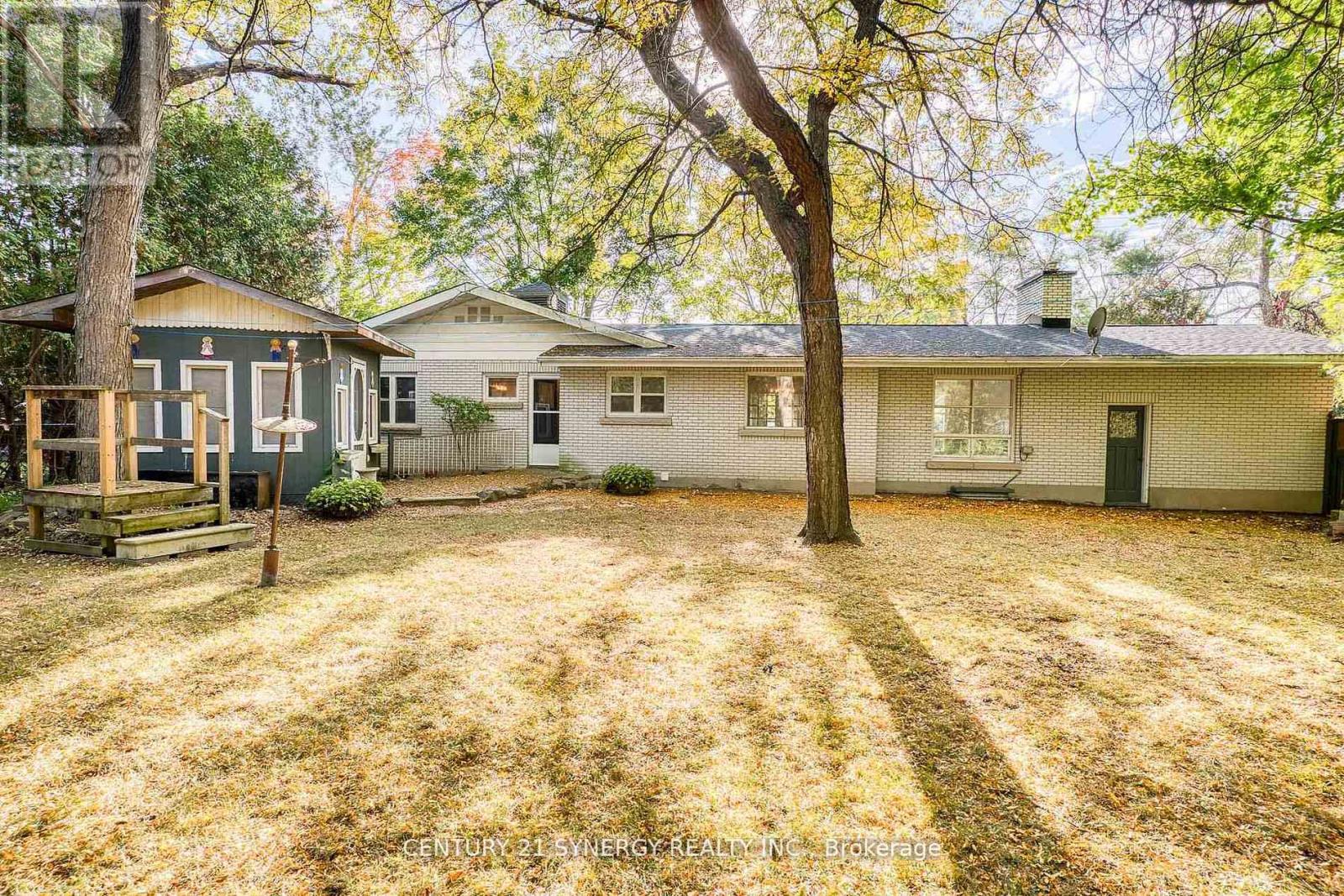 55 Drummond Street W, Perth, Ontario  K7H 2J9 - Photo 2 - X13089962