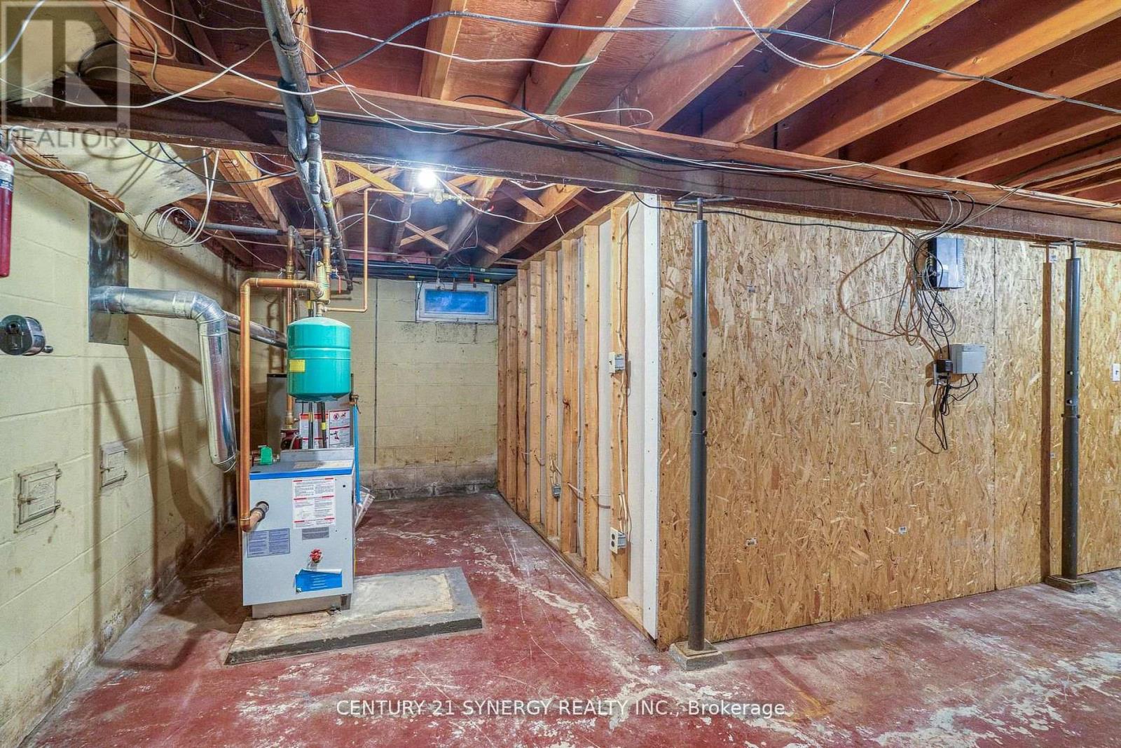 55 Drummond Street W, Perth, Ontario  K7H 2J9 - Photo 21 - X13089962