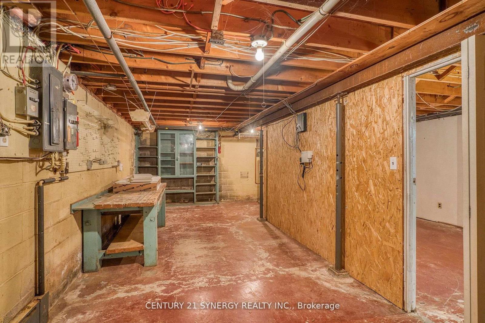 55 Drummond Street W, Perth, Ontario  K7H 2J9 - Photo 22 - X13089962