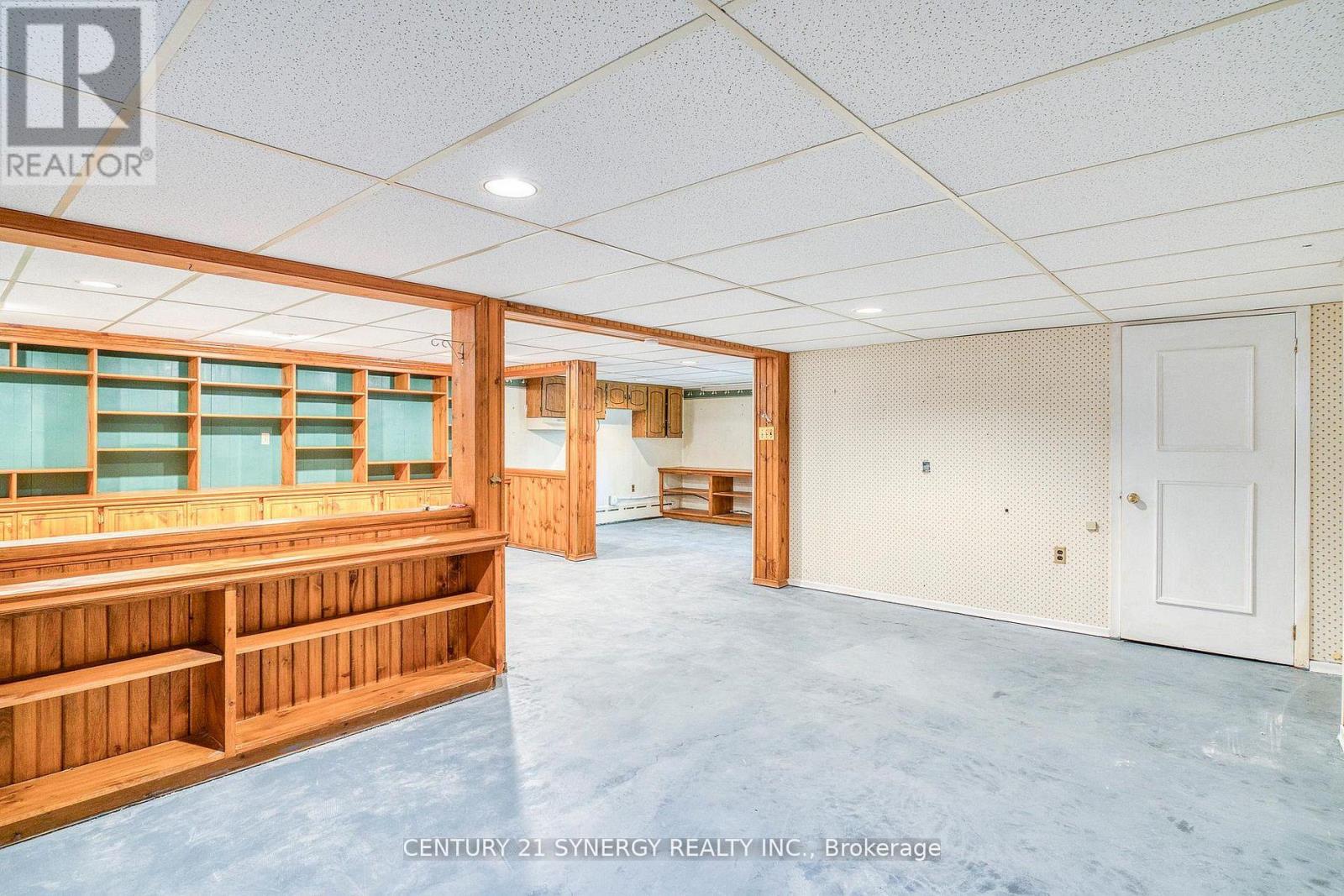 55 Drummond Street W, Perth, Ontario  K7H 2J9 - Photo 24 - X13089962