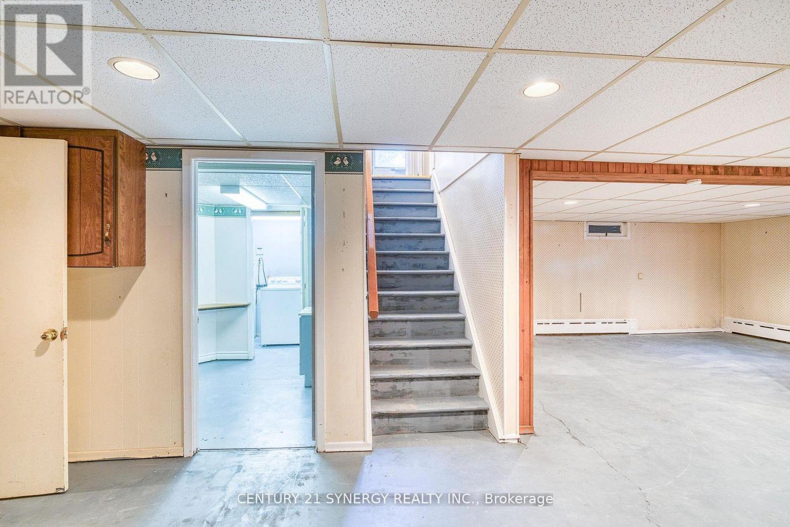55 Drummond Street W, Perth, Ontario  K7H 2J9 - Photo 29 - X13089962