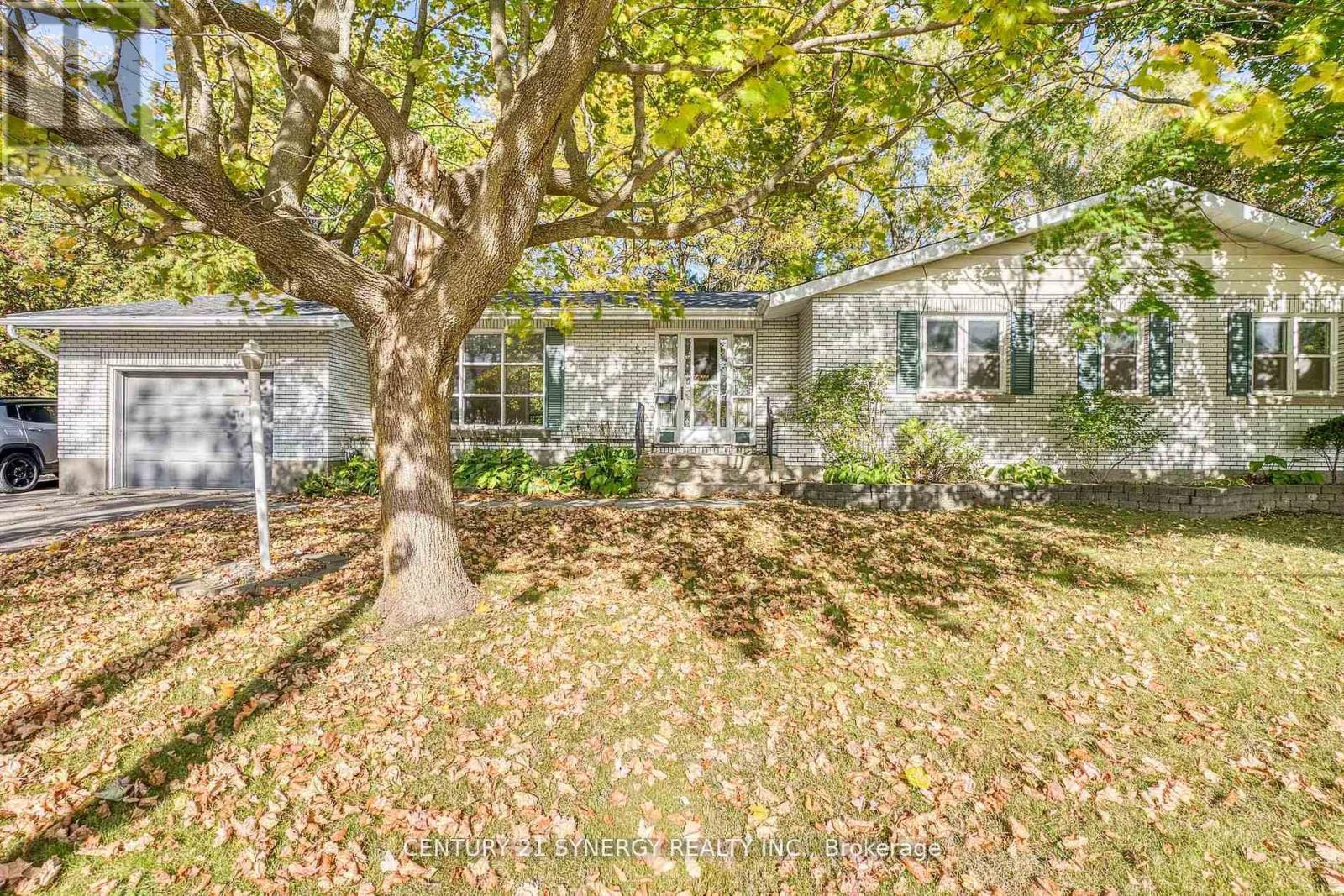 55 Drummond Street W, Perth, Ontario  K7H 2J9 - Photo 30 - X13089962