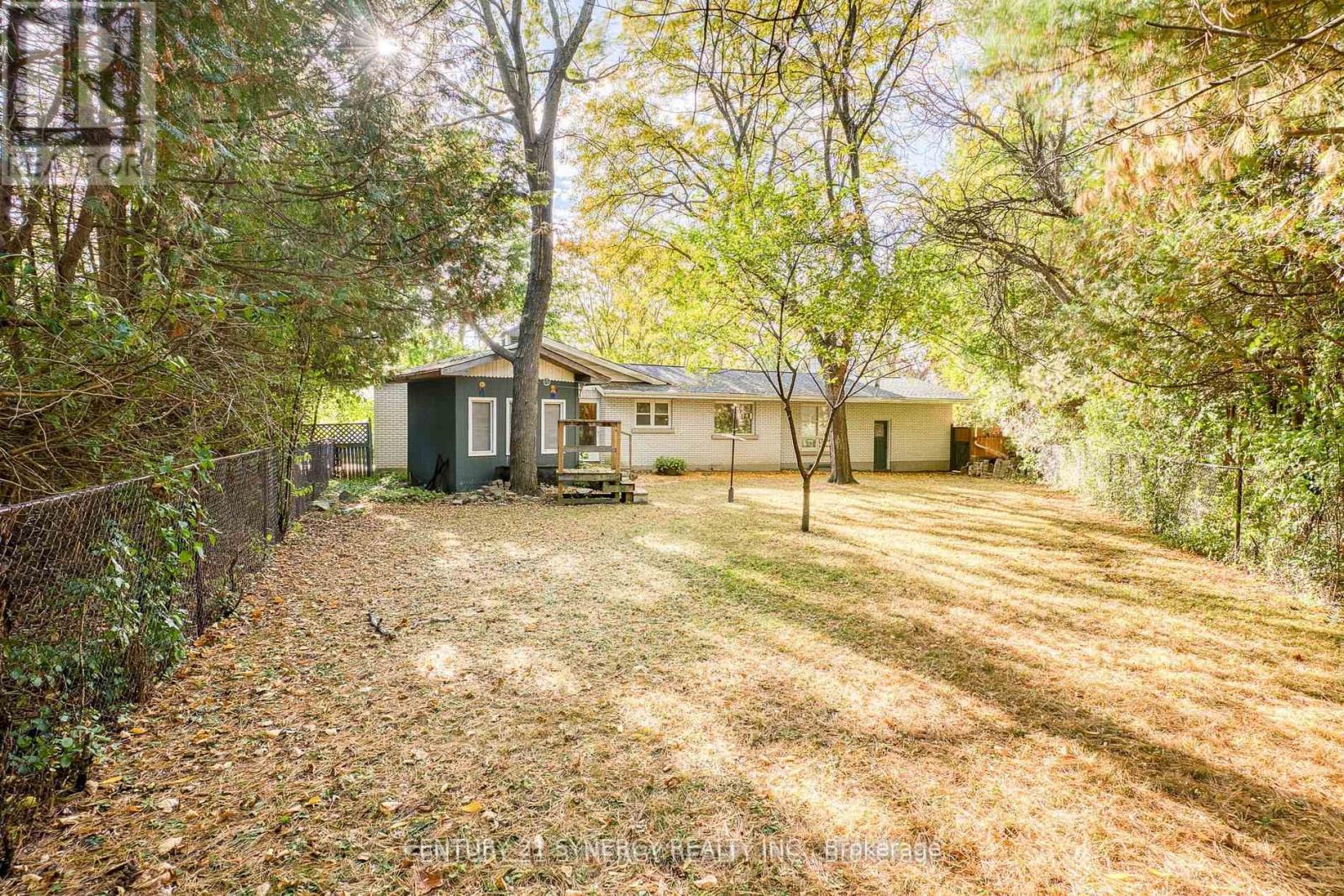55 Drummond Street W, Perth, Ontario  K7H 2J9 - Photo 33 - X13089962