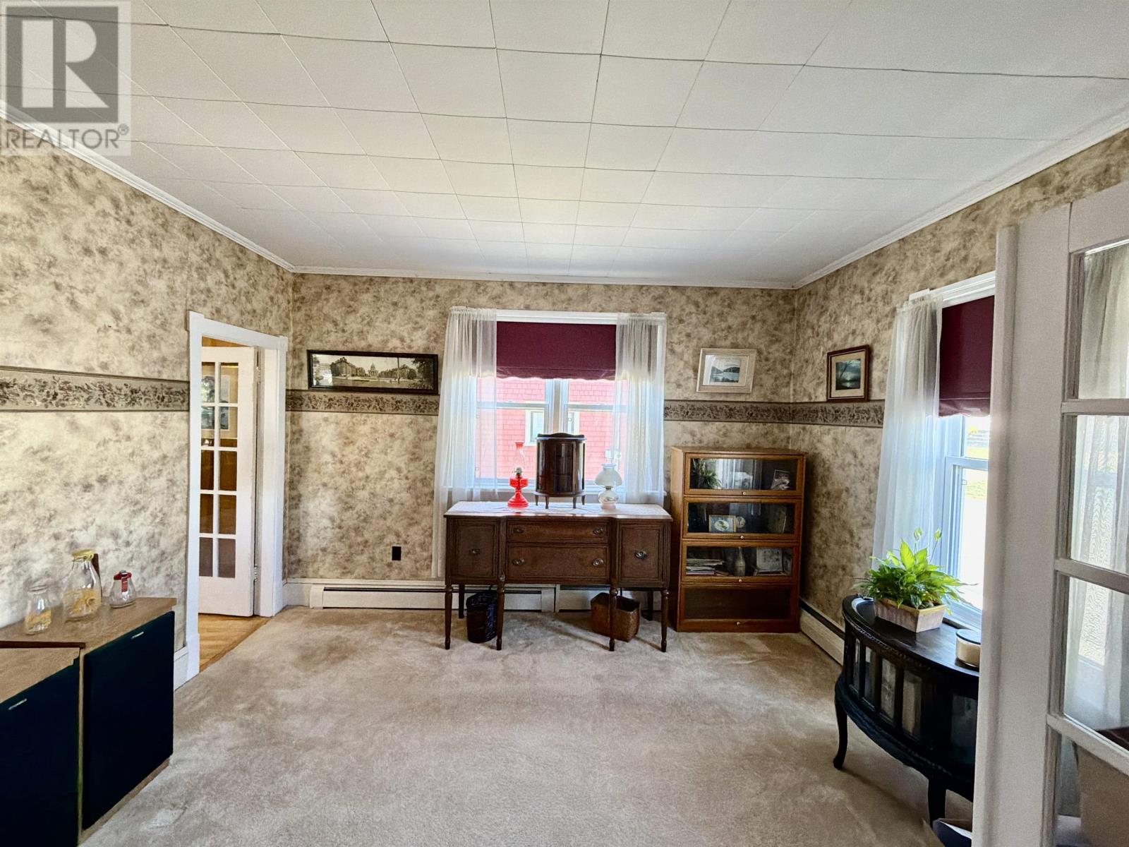 46 Highland Avenue, Charlottetown, Prince Edward Island  C1A 2H4 - Photo 10 - 202609154