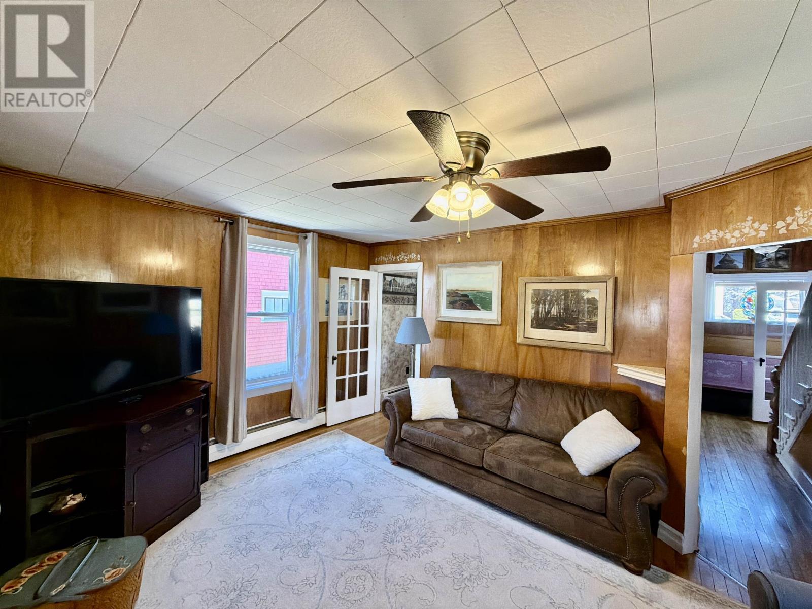 46 Highland Avenue, Charlottetown, Prince Edward Island  C1A 2H4 - Photo 8 - 202609154