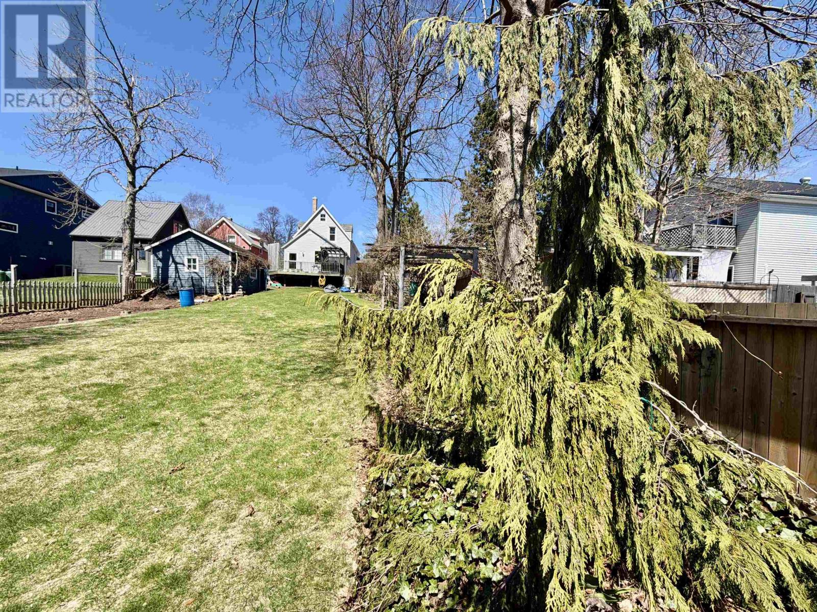 46 Highland Avenue, Charlottetown, Prince Edward Island  C1A 2H4 - Photo 15 - 202609154