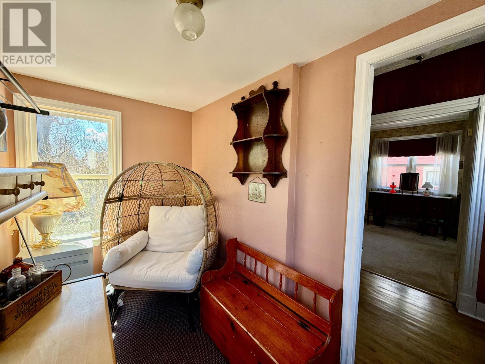 46 Highland Avenue, Charlottetown, Prince Edward Island  C1A 2H4 - Photo 3 - 202609154