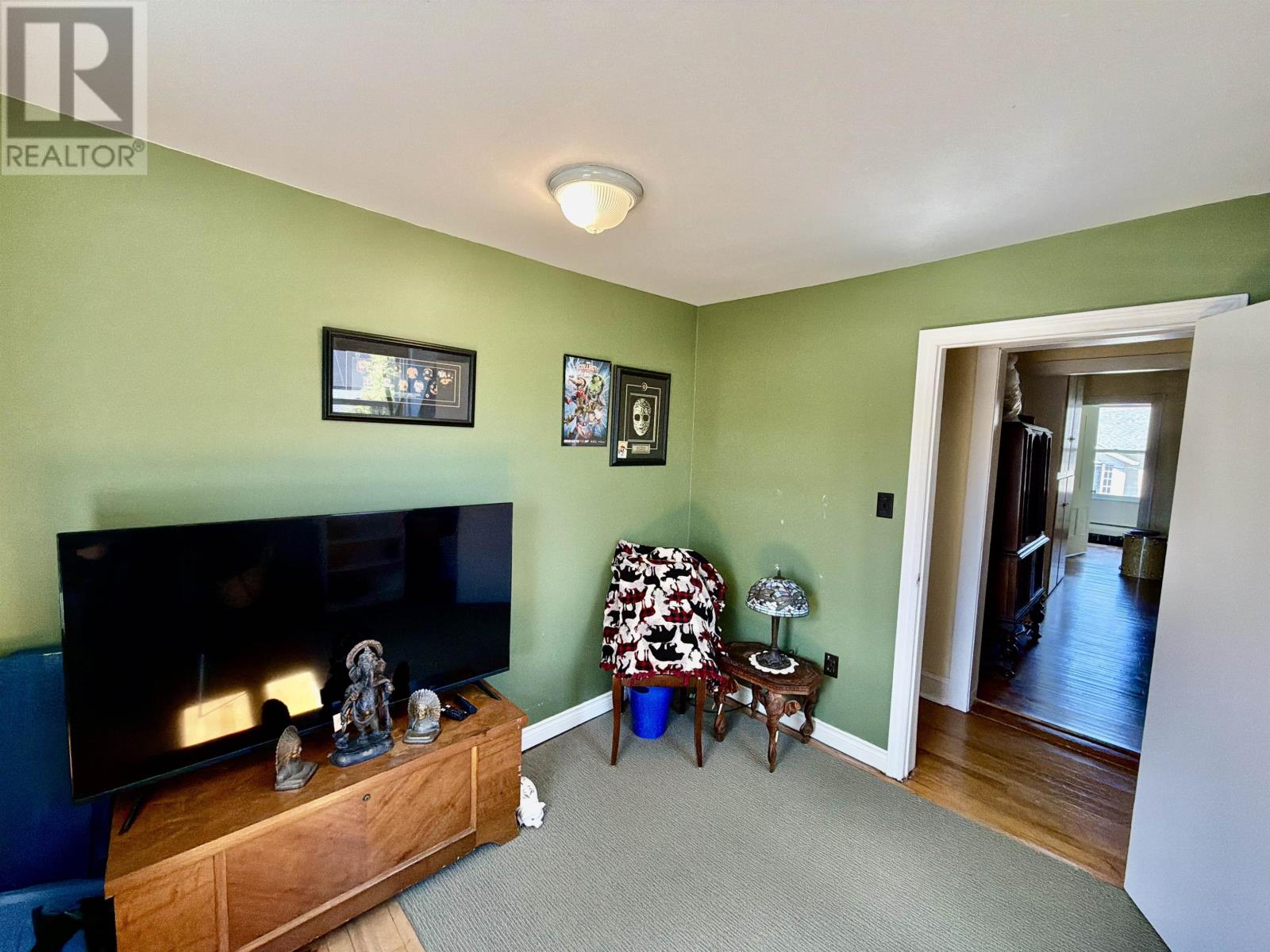 46 Highland Avenue, Charlottetown, Prince Edward Island  C1A 2H4 - Photo 9 - 202609154