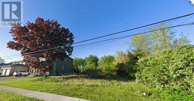 119 HIGHLAND ROAD, Hamilton, Ontario