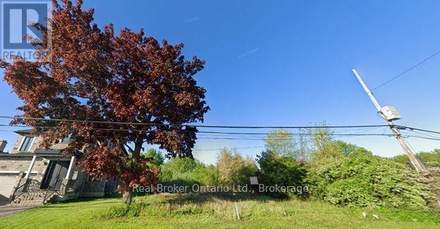 119 Highland Road, Hamilton, Ontario  L8J 2T2 - Photo 2 - X12902860