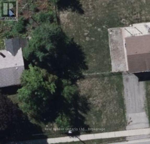 119 Highland Road, Hamilton, Ontario  L8J 2T2 - Photo 3 - X12902860