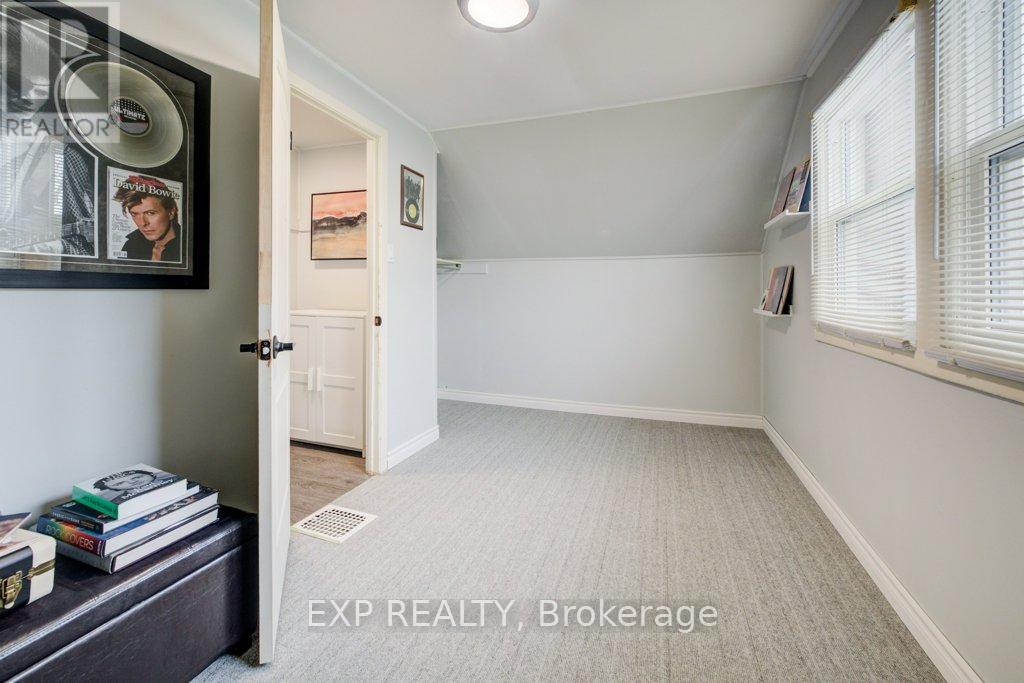 502 Britannia Avenue, Hamilton, Ontario  L8H 1Z6 - Photo 20 - X13089530