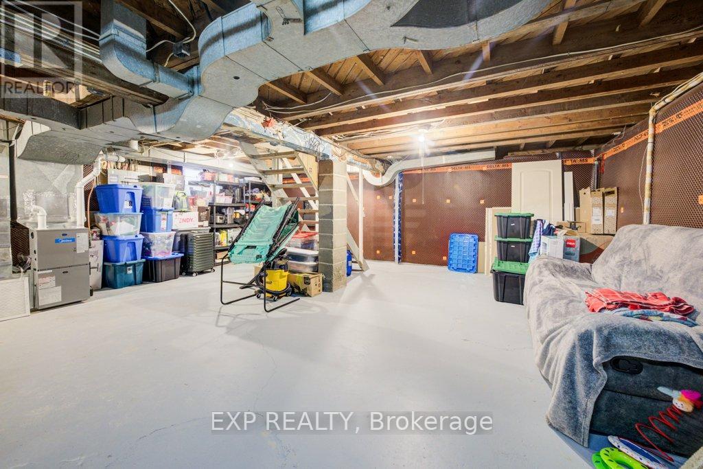 502 Britannia Avenue, Hamilton, Ontario  L8H 1Z6 - Photo 24 - X13089530