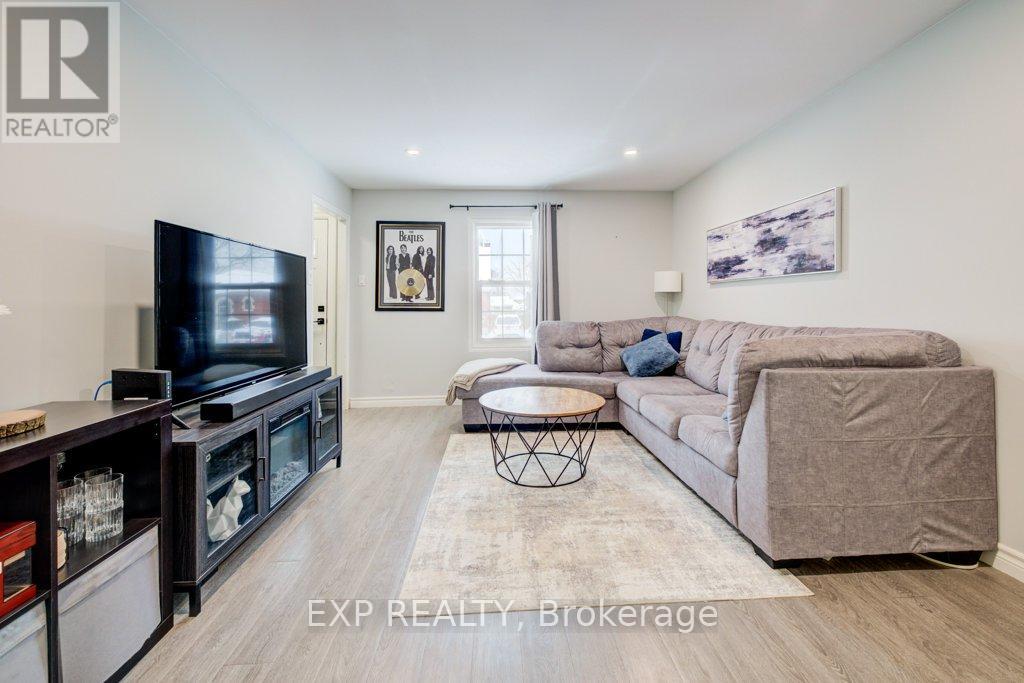 502 Britannia Avenue, Hamilton, Ontario  L8H 1Z6 - Photo 5 - X13089530