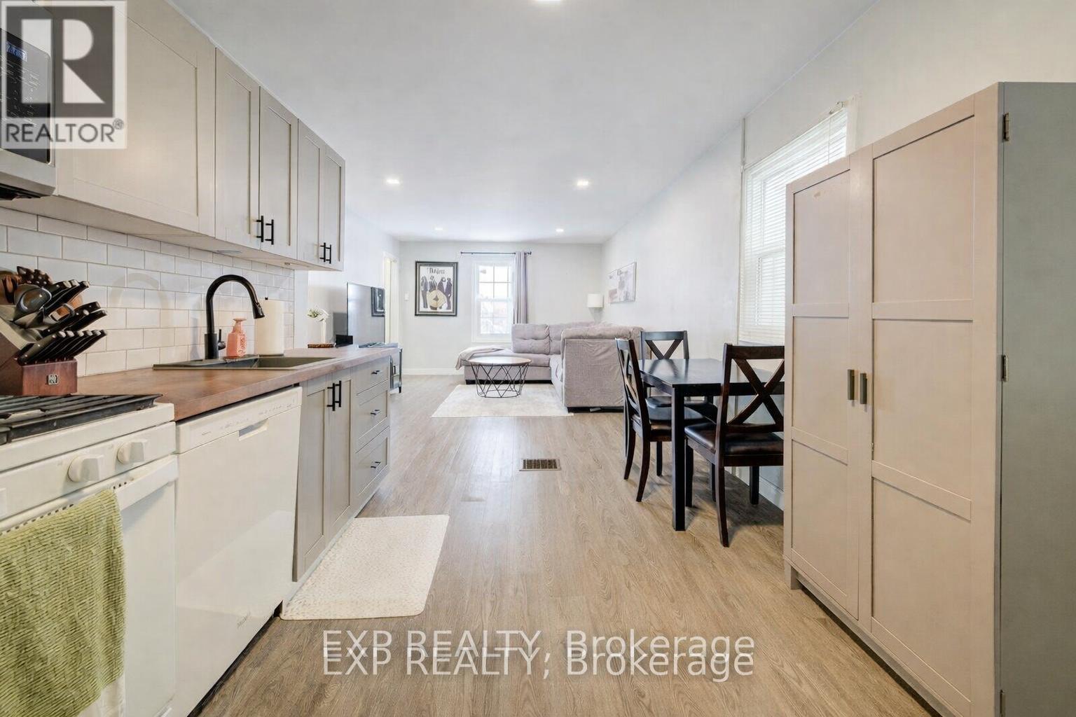 502 Britannia Avenue, Hamilton, Ontario  L8H 1Z6 - Photo 9 - X13089530