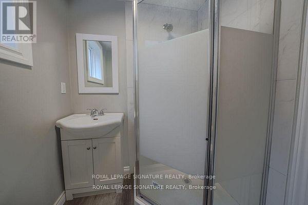 (Upper) - 2111 Lynn Heights Drive, Pickering, Ontario  L1X 2S1 - Photo 29 - E13086396