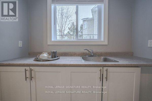 (Upper) - 2111 Lynn Heights Drive, Pickering, Ontario  L1X 2S1 - Photo 21 - E13086396