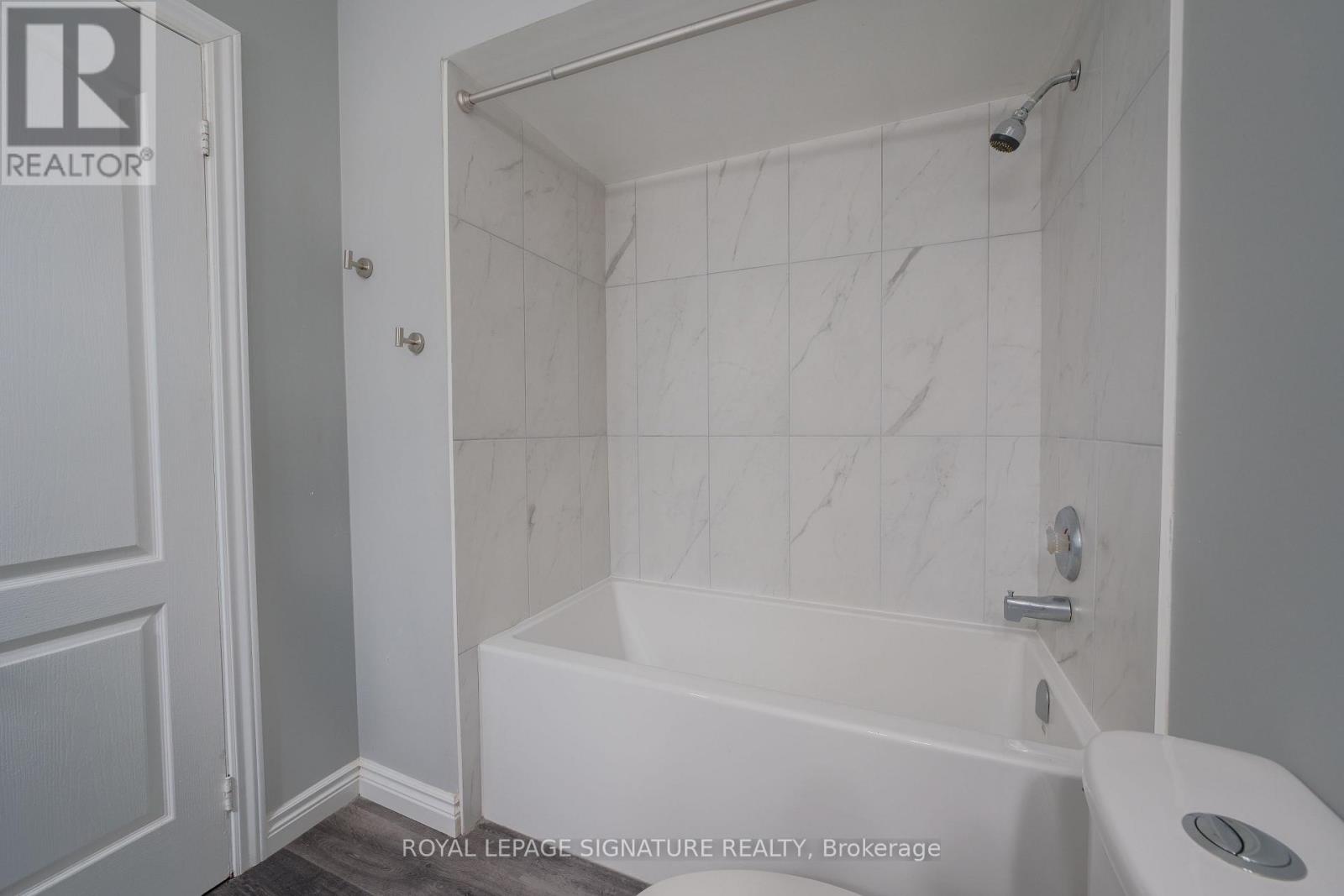 (Upper) - 2111 Lynn Heights Drive, Pickering, Ontario  L1X 2S1 - Photo 18 - E13086396