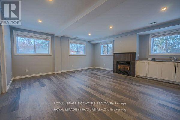 (Upper) - 2111 Lynn Heights Drive, Pickering, Ontario  L1X 2S1 - Photo 20 - E13086396