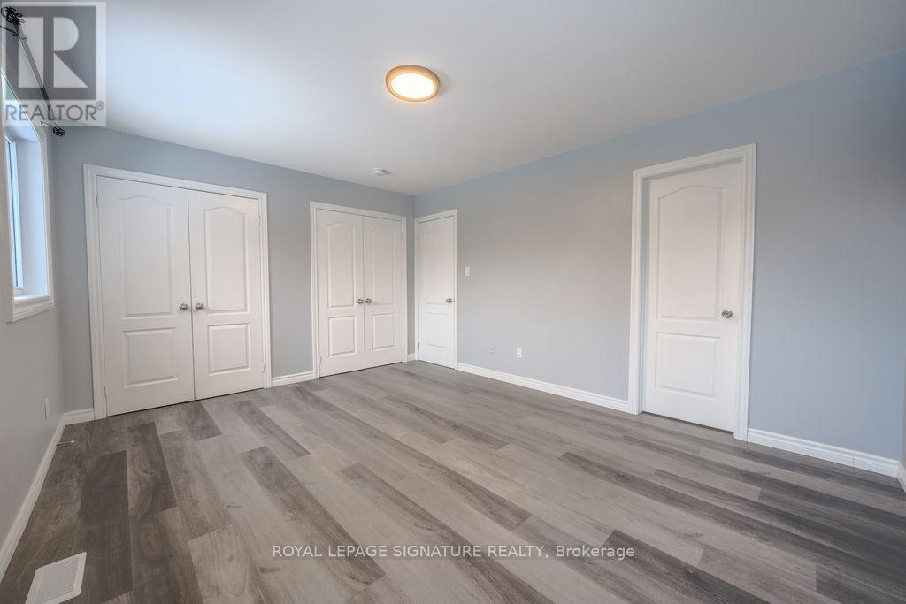 (Upper) - 2111 Lynn Heights Drive, Pickering, Ontario  L1X 2S1 - Photo 12 - E13086396