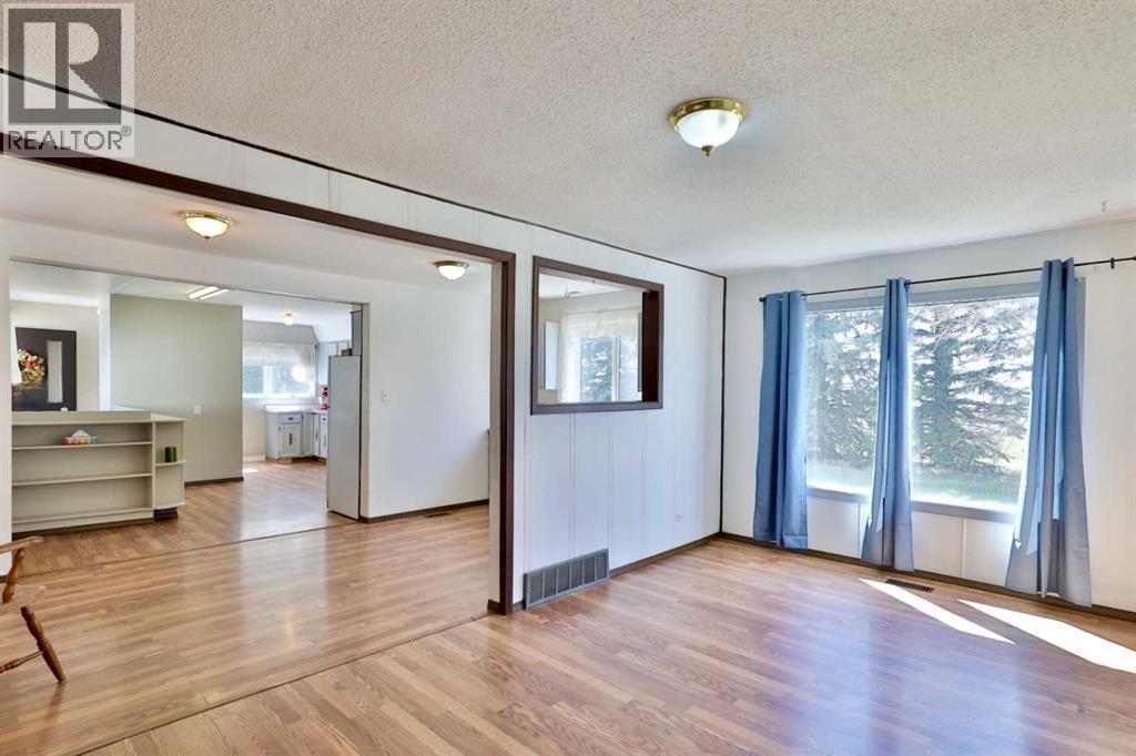 42445 Rge Rd 221, Rural Camrose County, Alberta  T0B 0H0 - Photo 16 - A2304986