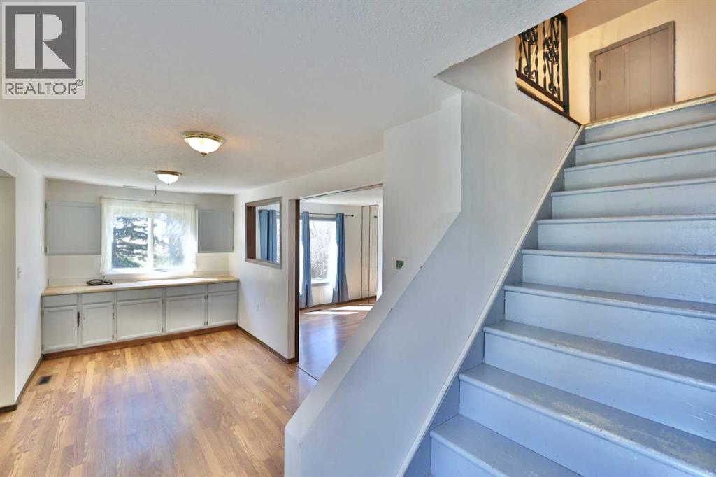 42445 Rge Rd 221, Rural Camrose County, Alberta  T0B 0H0 - Photo 24 - A2304986