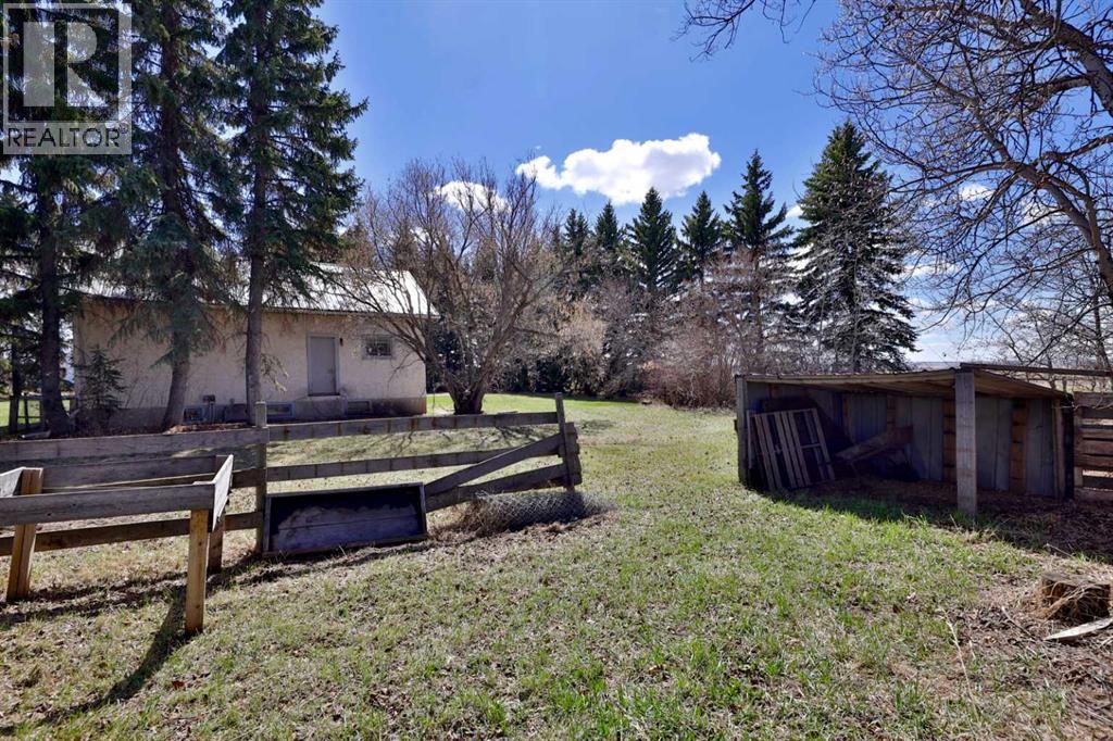 42445 Rge Rd 221, Rural Camrose County, Alberta  T0B 0H0 - Photo 40 - A2304986