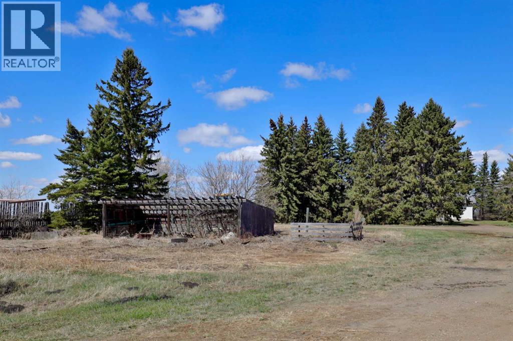 42445 Rge Rd 221, Rural Camrose County, Alberta  T0B 0H0 - Photo 43 - A2304986