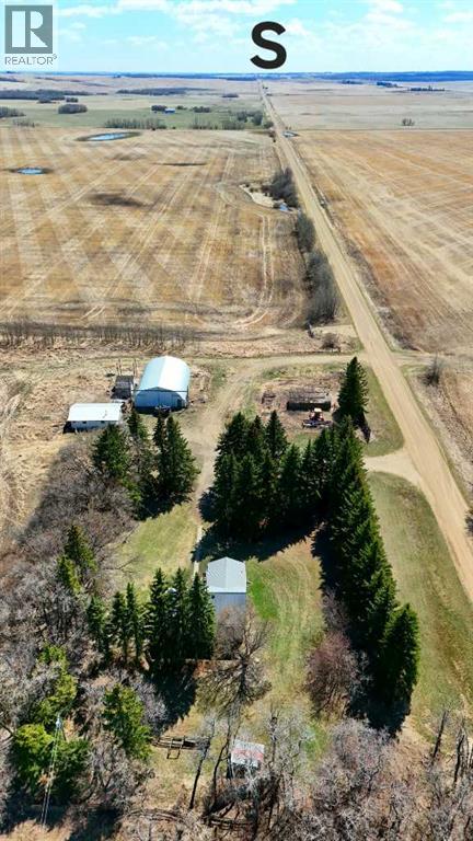 42445 Rge Rd 221, Rural Camrose County, Alberta  T0B 0H0 - Photo 47 - A2304986