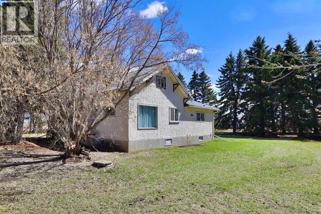 42445 Rge Rd 221, Rural Camrose County, Alberta  T0B 0H0 - Photo 6 - A2304986