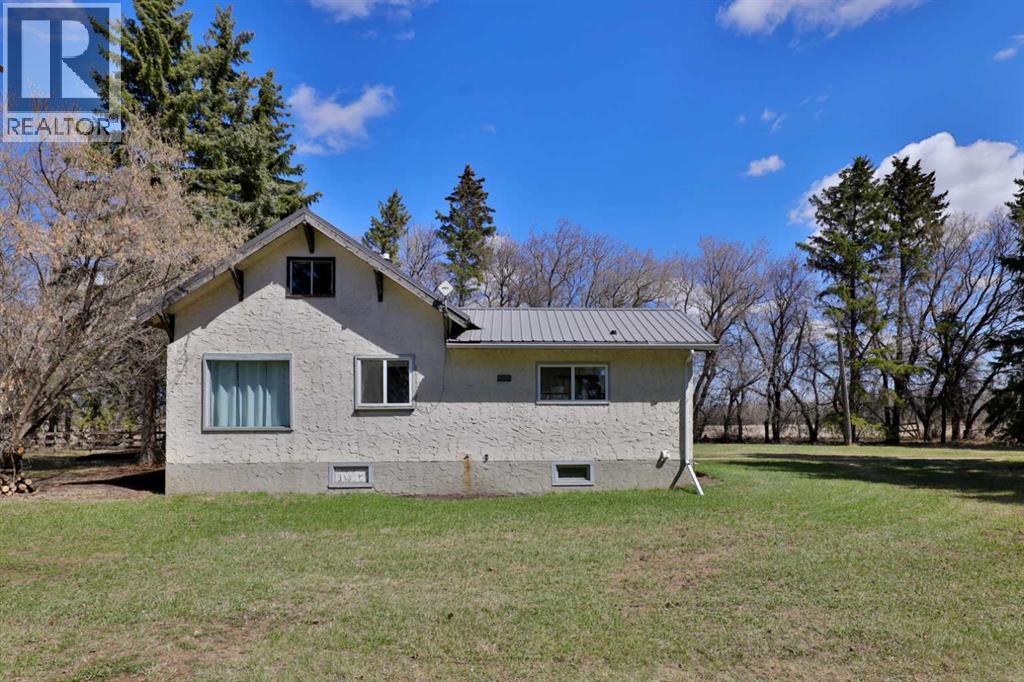 42445 Rge Rd 221, Rural Camrose County, Alberta  T0B 0H0 - Photo 7 - A2304986
