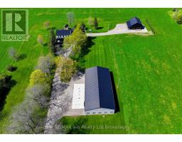 184911 CORNELL ROAD, Norwich, Ontario