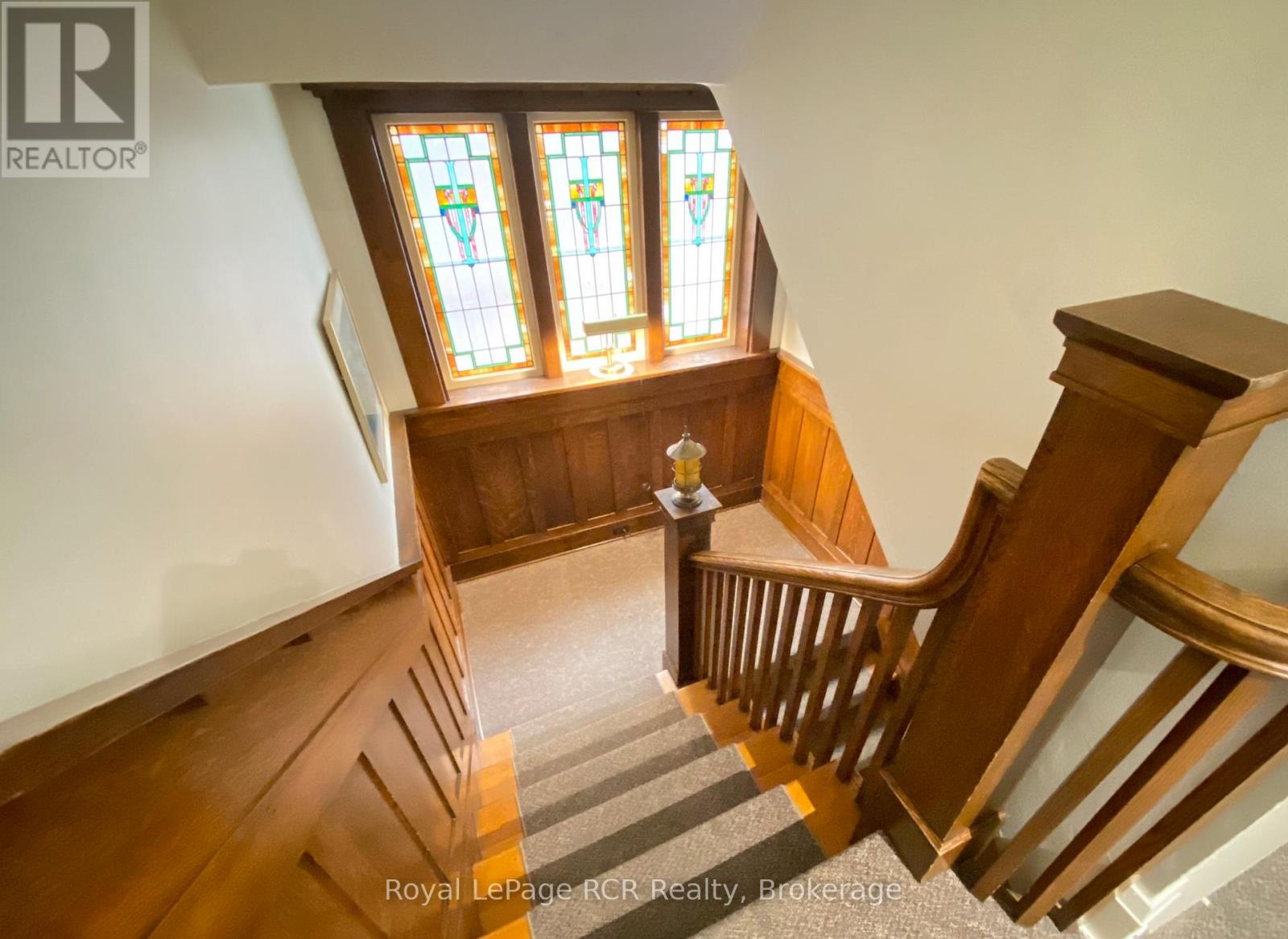 Main Floor - 912 2nd Avenue W, Owen Sound, Ontario  N4K 4M7 - Photo 10 - X12560220