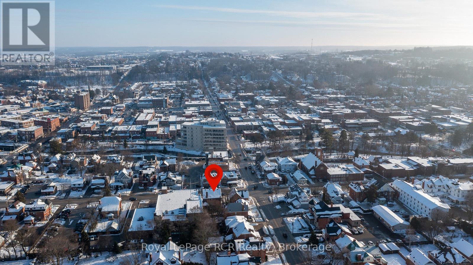 912 2nd Avenue W, Owen Sound, Ontario  N4K 4M7 - Photo 32 - X12326825