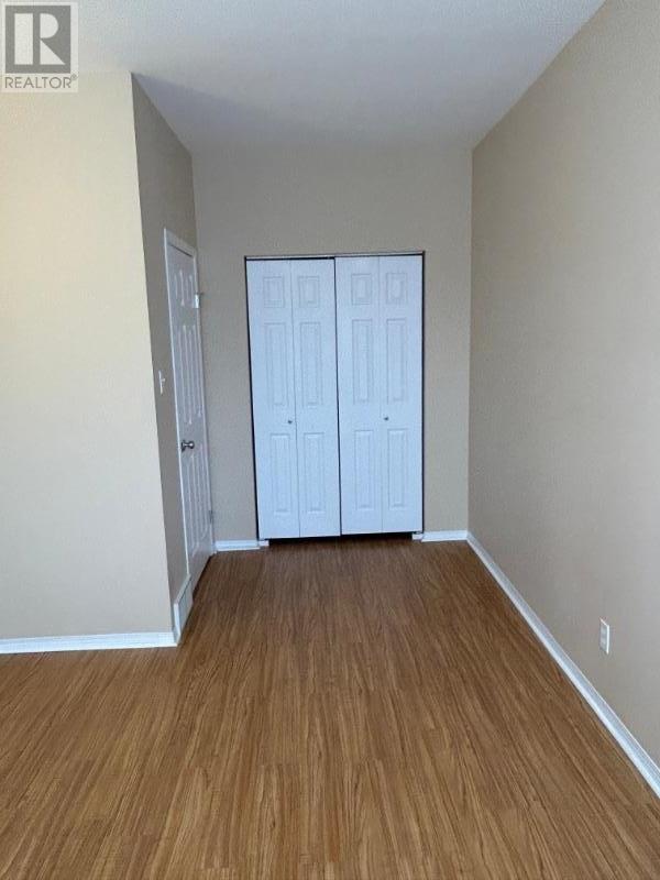 917 Frederica St W, Thunder Bay, Ontario  P7E 3X7 - Photo 17 - TB2600923