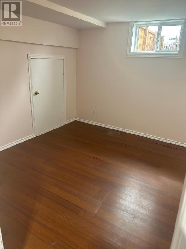 917 Frederica St W, Thunder Bay, Ontario  P7E 3X7 - Photo 20 - TB2600923