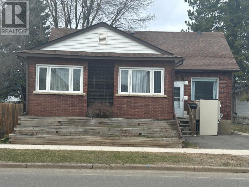 917 Frederica St W, Thunder Bay, Ontario  P7E 3X7 - Photo 26 - TB2600923