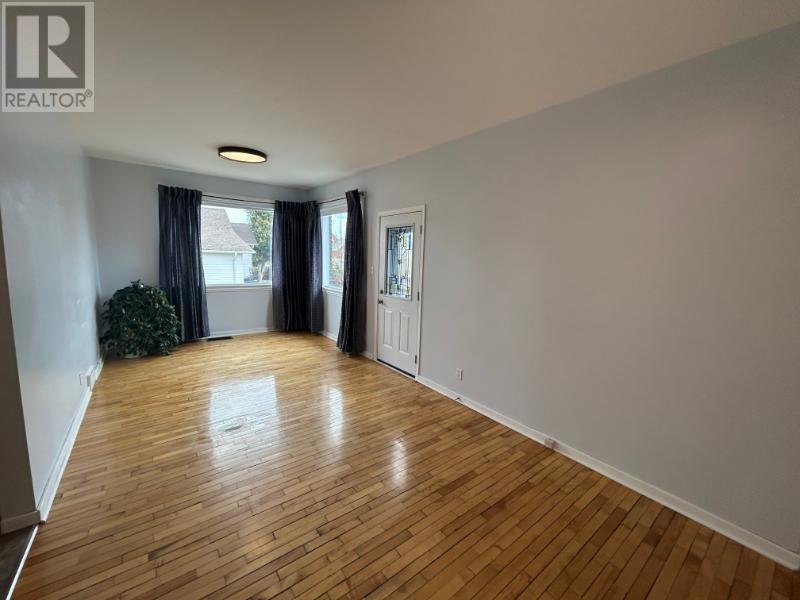 917 Frederica St W, Thunder Bay, Ontario  P7E 3X7 - Photo 4 - TB2600923