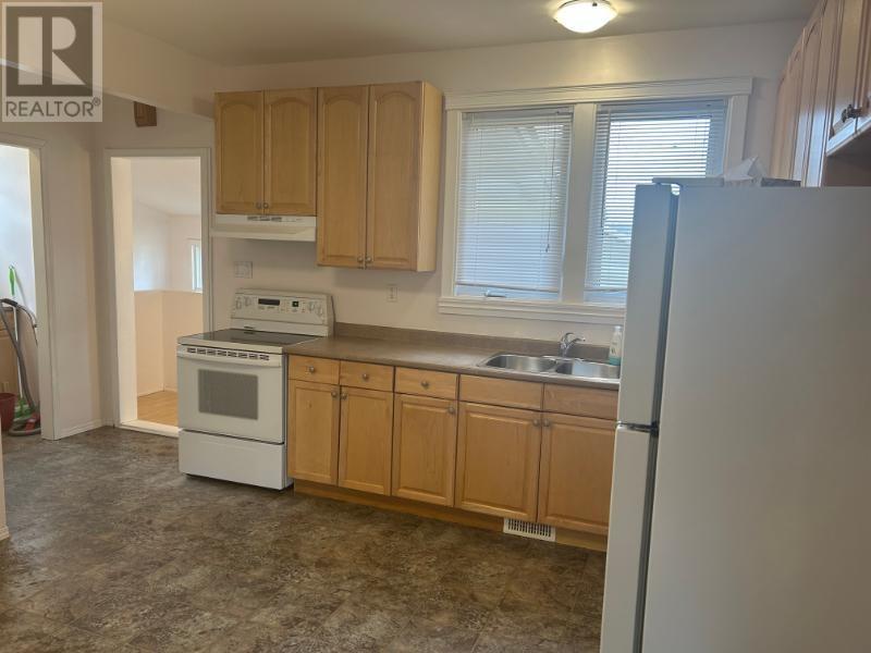 917 Frederica St W, Thunder Bay, Ontario  P7E 3X7 - Photo 6 - TB2600923