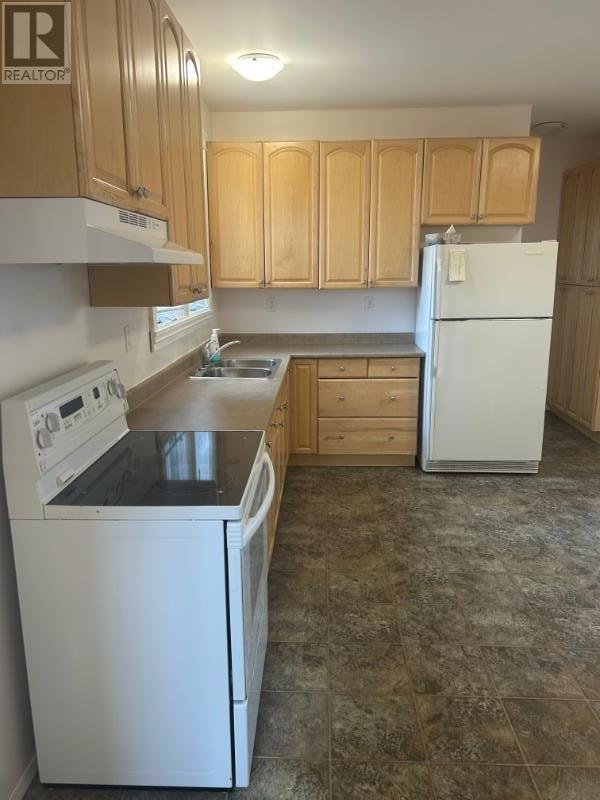 917 Frederica St W, Thunder Bay, Ontario  P7E 3X7 - Photo 8 - TB2600923