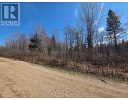 LT 14 PART 2 HAZELWOOD ROAD, Papineau-Cameron, Ontario