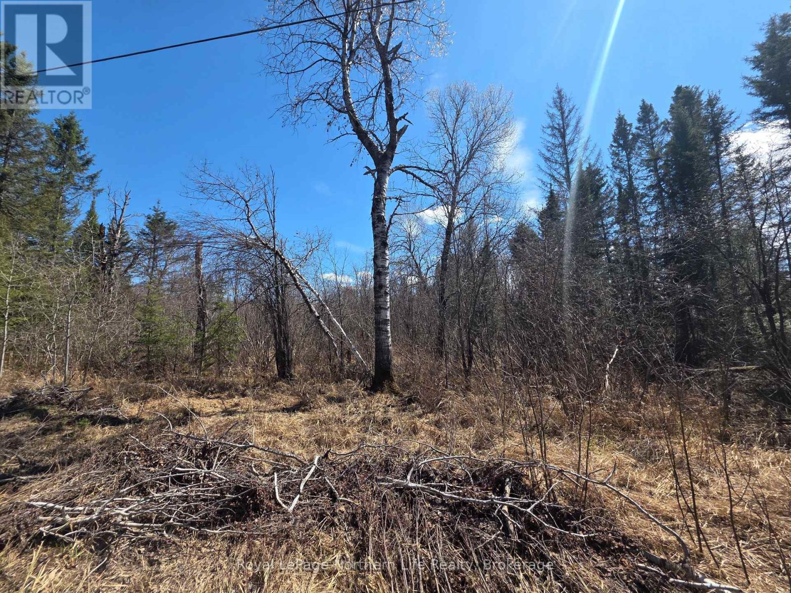 Lt 14  Part 1 Hazelwood Road, Papineau-Cameron, Ontario  P0H 1V0 - Photo 4 - X13089866
