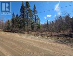 LT 14  PART 1 HAZELWOOD ROAD, Papineau-Cameron, Ontario