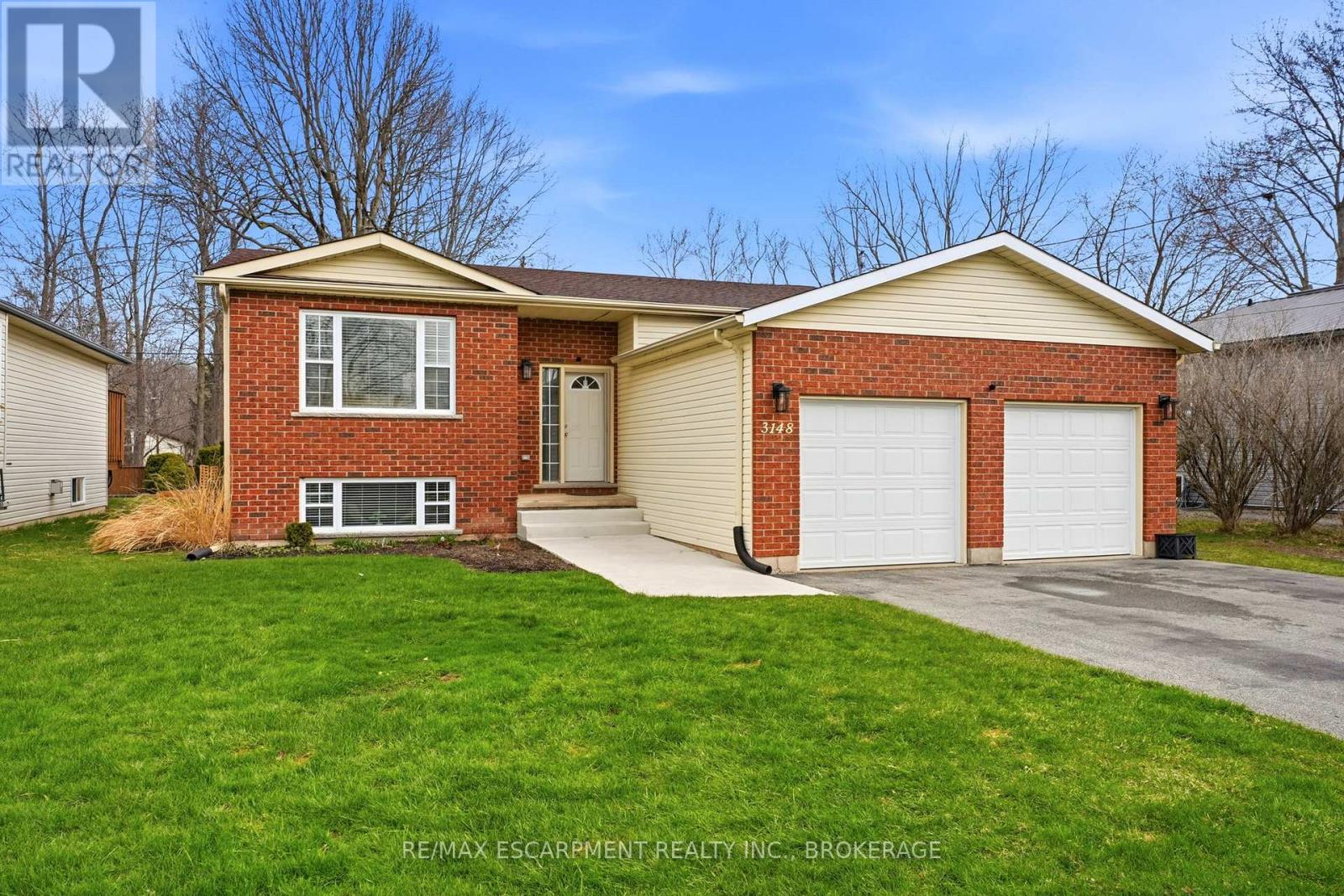 3148 Jewell Avenue, Fort Erie, Ontario  L0S 1N0 - Photo 42 - X13089698